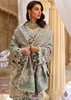 ELW-05- Mermaid by Elaf sold by Elaf Premium